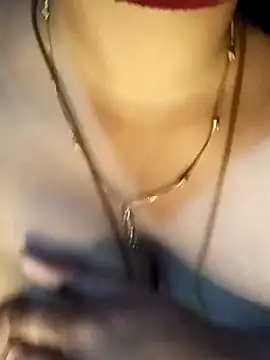 tuttifrutti17 online show from March 20, 5:25 pm