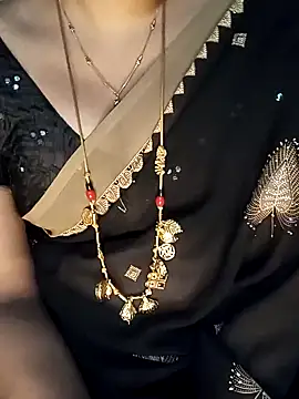 tuttifrutti17 online show from December 2, 6:27 pm