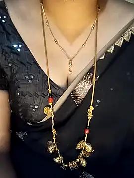 tuttifrutti17 online show from December 21, 5:18 pm