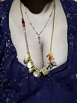 tuttifrutti17 online show from September 27, 6:14 pm