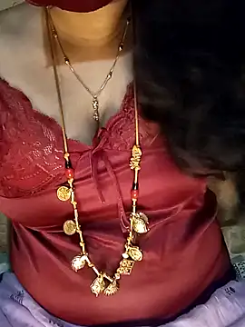 tuttifrutti17 online show from December 22, 4:59 pm