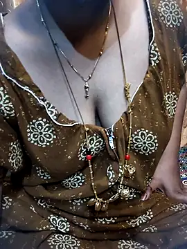 tuttifrutti17 online show from April 21, 5:08 pm