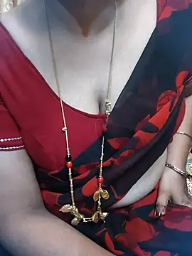 tuttifrutti17 online show from May 30, 5:51 pm