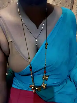 tuttifrutti17 online show from April 16, 5:36 pm