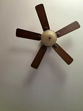 QueenNuttCollector online show from March 27, 4:41 pm