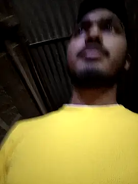 Snapshot of mahadakha78 chatting on January 21, 12:50 pm mahadakha78 online show from January 21, 12:50 pm