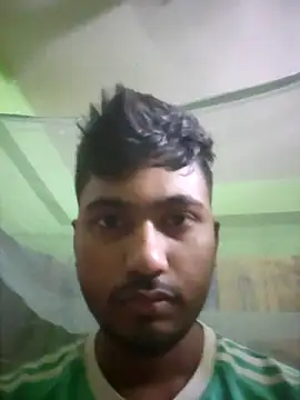 mahadakha78 online show from March 28, 5:03 pm