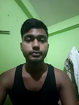 Snapshot of mahadakha78 chatting on November 7, 6:45 pm mahadakha78 online show from November 7, 6:45 pm