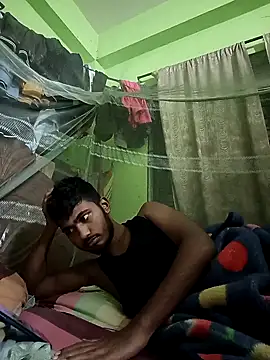 Snapshot of mahadakha78 chatting on January 26, 12:43 pm mahadakha78 online show from January 26, 12:43 pm