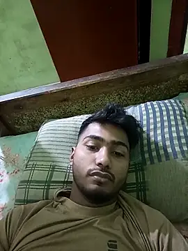 Snapshot of mahadakha78 chatting on December 17, 9:14 am mahadakha78 online show from December 17, 9:14 am