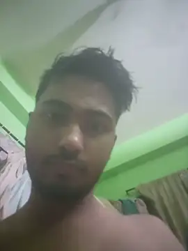 mahadakha78 online show from May 8, 7:17 pm