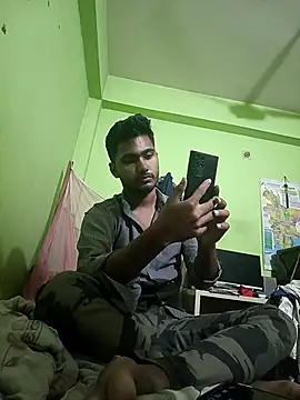 Snapshot of mahadakha78 chatting on February 2, 3:44 pm mahadakha78 online show from February 2, 3:44 pm