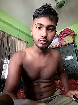 Snapshot of mahadakha78 chatting on September 23, 5:14 am mahadakha78 online show from September 23, 5:14 am