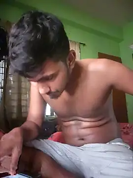 mahadakha78 online show from April 8, 2:57 am