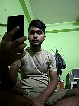 mahadakha78 online show from March 16, 5:26 pm
