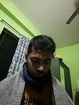 Snapshot of mahadakha78 chatting on December 7, 8:22 pm mahadakha78 online show from December 7, 8:22 pm