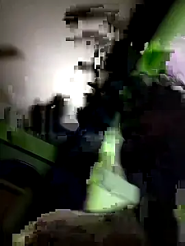 Snapshot of mahadakha78 chatting on December 21, 5:25 pm mahadakha78 online show from December 21, 5:25 pm