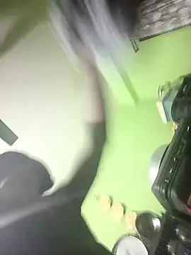 Snapshot of mahadakha78 chatting on February 9, 2:04 pm mahadakha78 online show from February 9, 2:04 pm