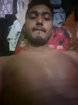 mahadakha78 online show from March 3, 12:56 pm