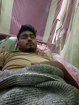 Snapshot of mahadakha78 chatting on December 16, 7:07 pm mahadakha78 online show from December 16, 7:07 pm