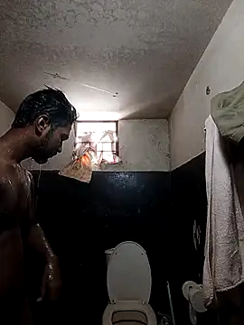 Snapshot of mahadakha78 chatting on September 19, 5:44 am mahadakha78 online show from September 19, 5:44 am