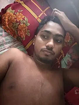 mahadakha78 online show from March 28, 4:24 am