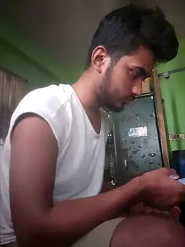 mahadakha78 online show from April 24, 4:47 am