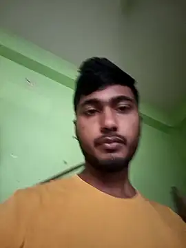 mahadakha78 online show from March 21, 8:52 am