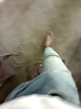 Snapshot of mahadakha78 chatting on December 19, 3:43 am mahadakha78 online show from December 19, 3:43 am