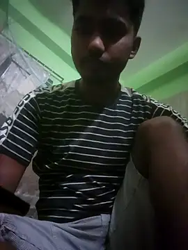 Snapshot of mahadakha78 chatting on February 4, 1:17 pm mahadakha78 online show from February 4, 1:17 pm