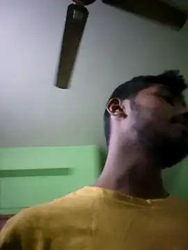 mahadakha78 online show from March 19, 4:07 pm