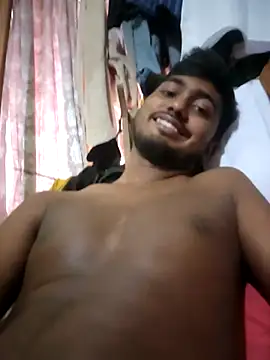 mahadakha78 online show from March 21, 7:53 am