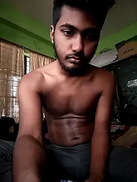 Snapshot of mahadakha78 chatting on February 2, 7:20 am mahadakha78 online show from February 2, 7:20 am