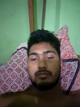 mahadakha78 online show from March 20, 3:46 pm