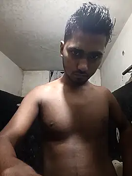 Snapshot of mahadakha78 chatting on February 27, 7:24 pm mahadakha78 online show from February 27, 7:24 pm