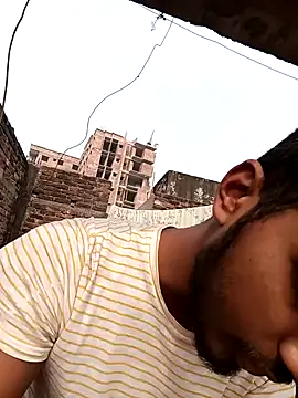 Snapshot of mahadakha78 chatting on January 25, 6:23 am mahadakha78 online show from January 25, 6:23 am