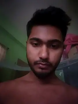 Snapshot of mahadakha78 chatting on February 8, 7:39 am mahadakha78 online show from February 8, 7:39 am