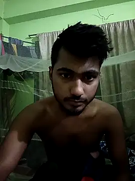 Snapshot of mahadakha78 chatting on January 20, 12:04 am mahadakha78 online show from January 20, 12:04 am