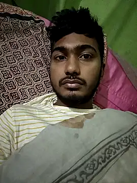 Snapshot of mahadakha78 chatting on January 25, 12:38 am mahadakha78 online show from January 25, 12:38 am