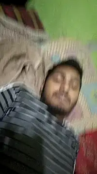 Snapshot of mahadakha78 chatting on December 10, 4:49 pm mahadakha78 online show from December 10, 4:49 pm