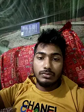 Snapshot of mahadakha78 chatting on February 1, 8:58 pm mahadakha78 online show from February 1, 8:58 pm