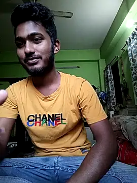 Snapshot of mahadakha78 chatting on February 1, 11:10 am mahadakha78 online show from February 1, 11:10 am