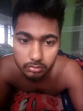 Snapshot of mahadakha78 chatting on February 7, 4:09 am mahadakha78 online show from February 7, 4:09 am