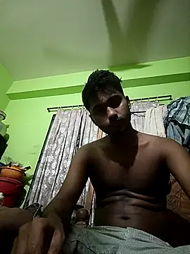 Snapshot of mahadakha78 chatting on February 3, 8:47 pm mahadakha78 online show from February 3, 8:47 pm