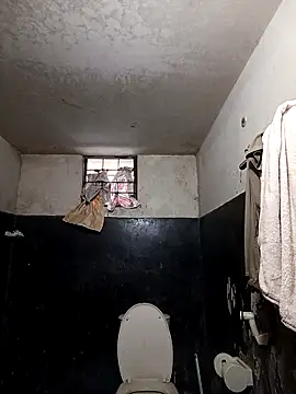 Snapshot of mahadakha78 chatting on September 22, 3:12 am mahadakha78 online show from September 22, 3:12 am