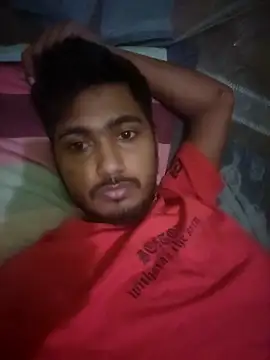 Snapshot of mahadakha78 chatting on February 23, 12:39 pm mahadakha78 online show from February 23, 12:39 pm