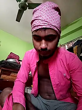 Snapshot of mahadakha78 chatting on December 25, 5:37 am mahadakha78 online show from December 25, 5:37 am