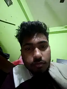 Snapshot of mahadakha78 chatting on January 7, 12:43 pm mahadakha78 online show from January 7, 12:43 pm