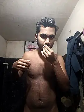 Snapshot of mahadakha78 chatting on January 15, 1:47 pm mahadakha78 online show from January 15, 1:47 pm