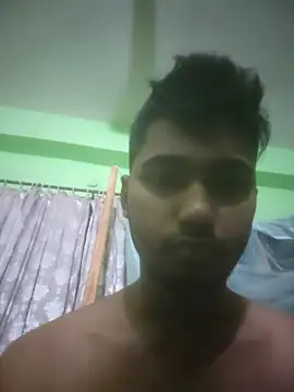 Snapshot of mahadakha78 chatting on March 2, 7:21 pm mahadakha78 online show from March 2, 7:21 pm